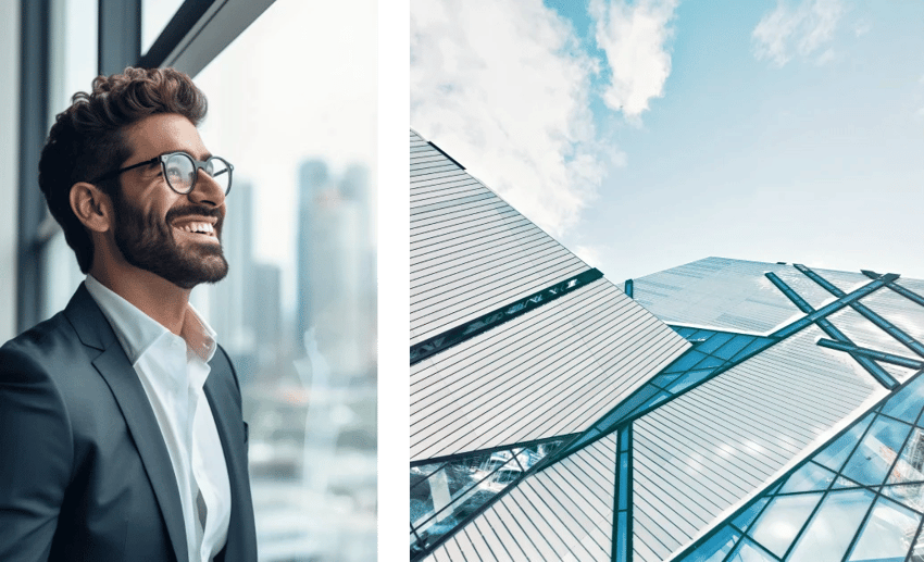 img-home-explore-ecosystems