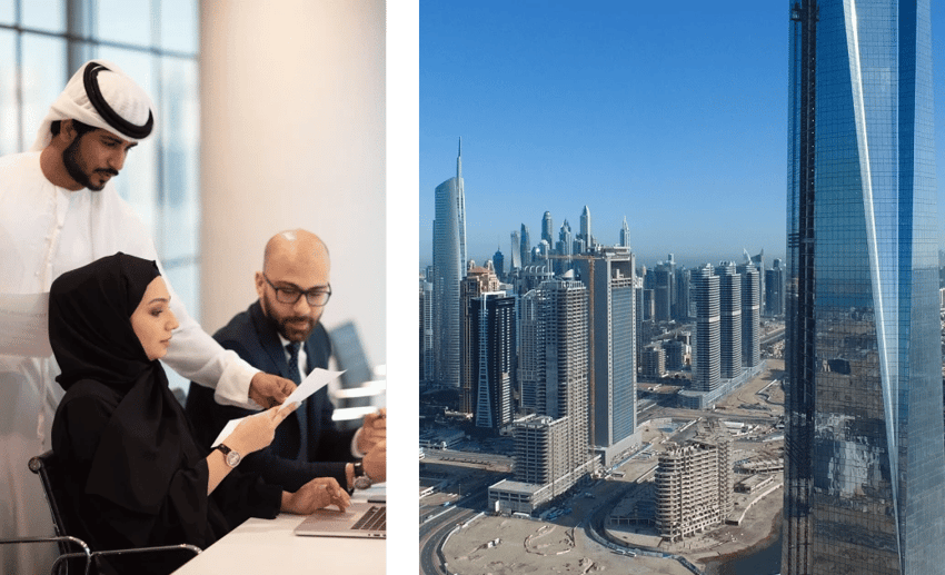 img-home-explore-member-benefits