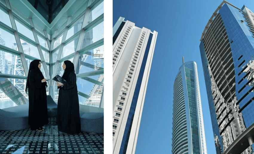 img-home-explore-story