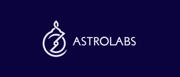 img-logo-astrolabs