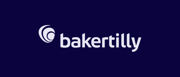 img-logo-bakertilly