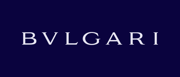 img-logo-bvlgari