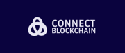 img-logo-connect-blockchain