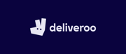 img-logo-deliveroo