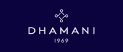 img-logo-dhamani