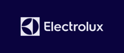 img-logo-electrolux