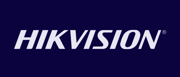 img-logo-hikvision