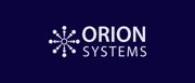 img-logo-orion-systems