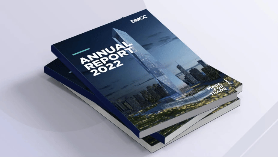 img-annual-report-2022