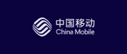 img-china-mobile