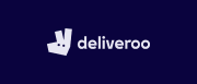 img-deliveroo