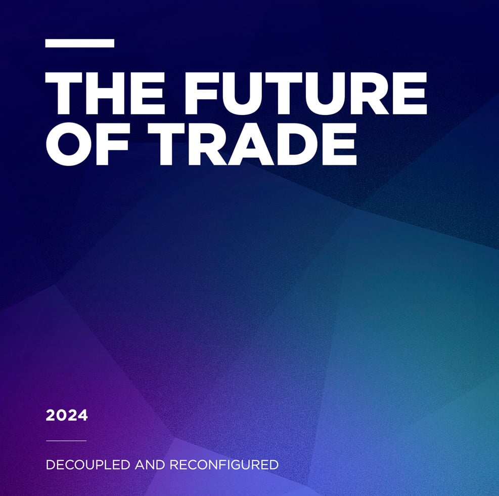 the-future-of-trade-report-2024
