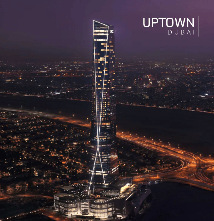 img-uptown-nightview