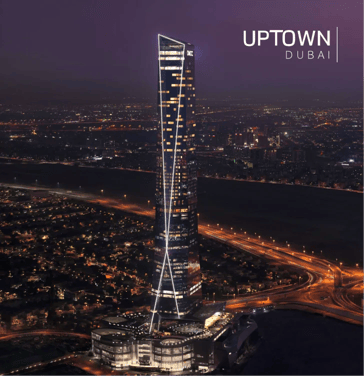 img-uptown-nightview img-uptown-nightview