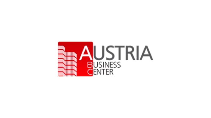 Austria Business Center logo
