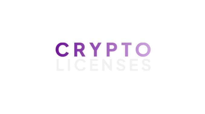 Digital Asset Consulting Crypto Licenses Logo