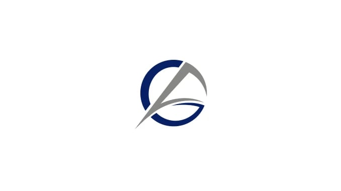 GABC Business Center logo
