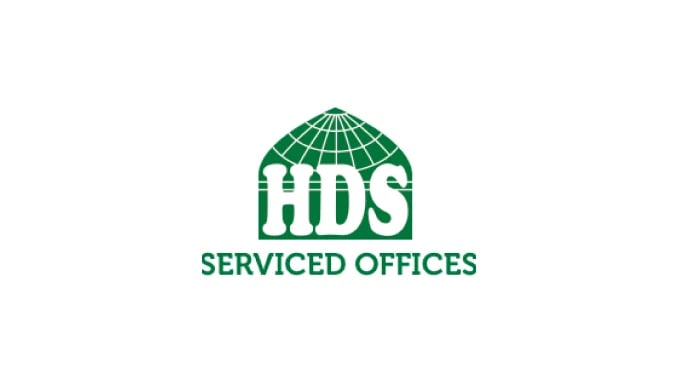 HDS Serviced Offices