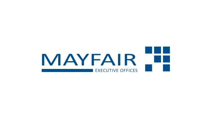 Mayfair Executive Offices logo