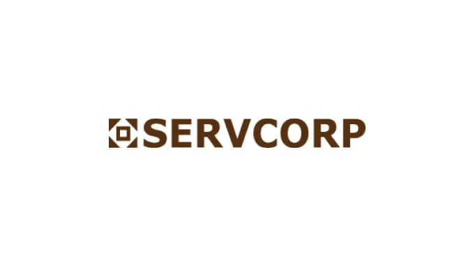 logo-servcorp