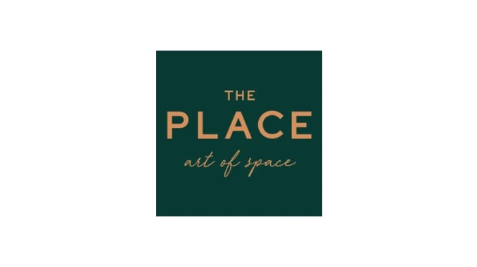 logo-the-place