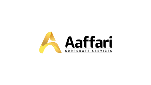 Aaffari logo