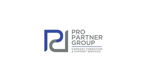 Pro Partner Group logo