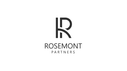 Rosemont partners logo