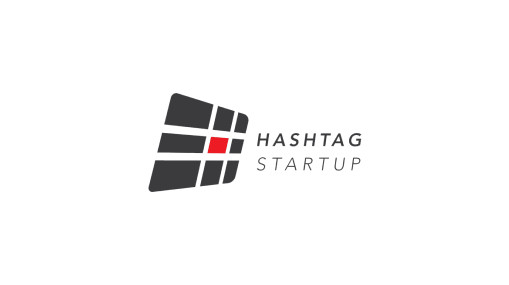 logo-hashtag-startup