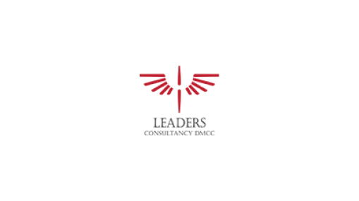 logo-leaders-consultancy