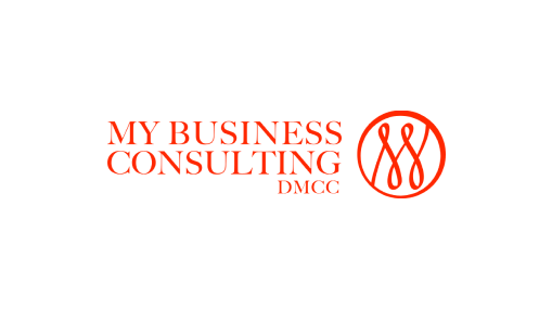 logo-my-business-consulting-dmcc