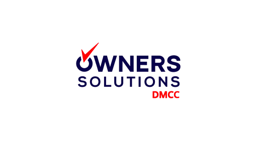 logo-owners-solutions