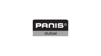 Panis Dubai logo