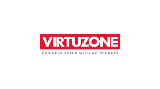 logo-virtuzone