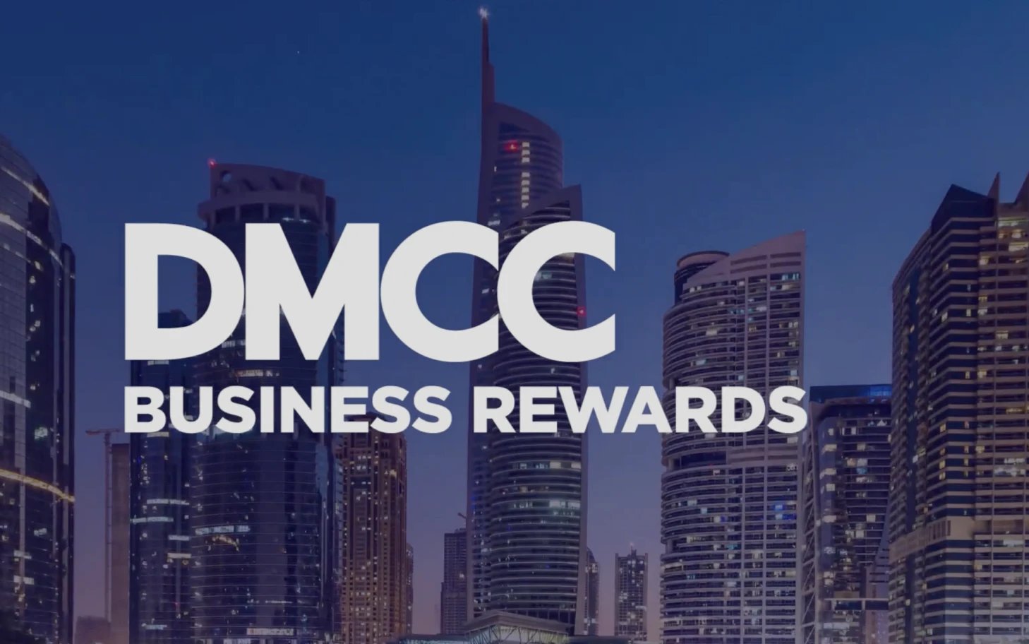 img-business-rewards-thumbnail