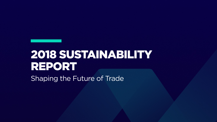 img-sustainability-report-2018