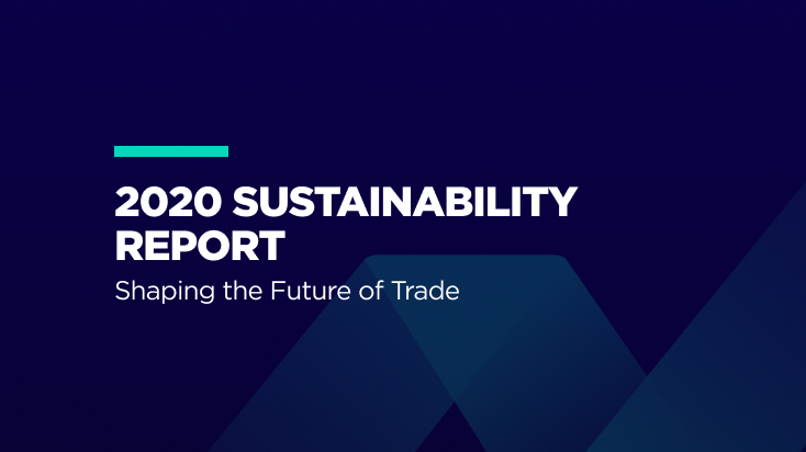 img-sustainability-report-2020