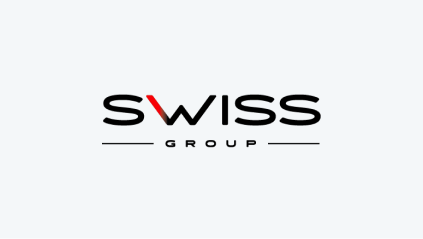logo-swiss-ilc-group
