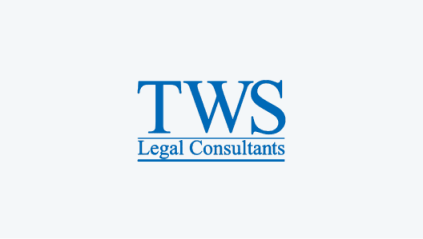 logo-tws-consultants