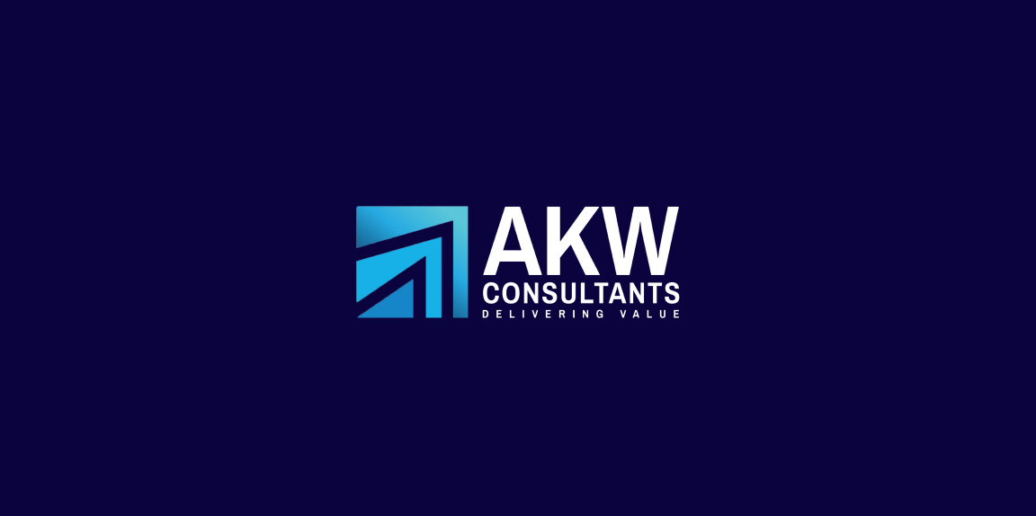 AKW logo 2