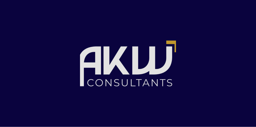 AKW