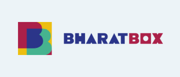 img logo BHARATBOX