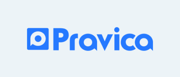 img logo pravica