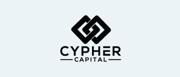 img logo cypher capital