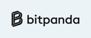 img logo bitpanda