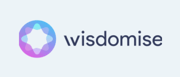 img logo wisdomise