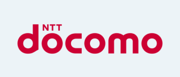 img logo docomo