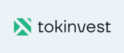 img logo tokinvest