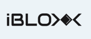 img logo ibloxx