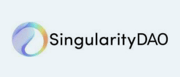 img logo singularity DAO